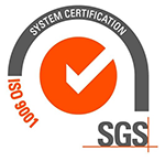 iso9001