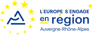 logo-europeauvergne
