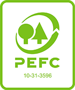 PEFC