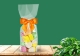 Sac fond carton compostable -Natureflex®