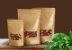 Doypack® collection sur stock
