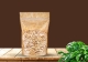 Doypack® conventionnel