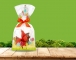 Sachet moulage Pâques - Party Eggs XXL