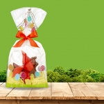 Sachet moulage Pâques - Party Eggs XXL