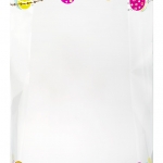 Easter extra-large bag for chocolate moulded figure - Party Eggs XXL