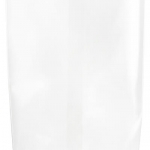 Compostable hard bottom bag - Natureflex®