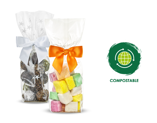Deltasacs fabricant de sac fond carton compostable : emballages souples éco-recycable français Deltasacs fabricant de sac fond carton compostable : emballages souples éco-recycable français