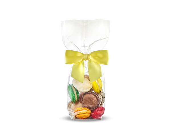 Deltasacs fabricant de sac fond carton neutre : emballages souples éco-recycable français Deltasacs fabricant de sac fond carton neutre : emballages souples éco-recycable français