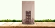 ETUI POUR TABLETTE DE CHOCOLAT - Cabosses Chocolat