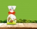  Sachet moulage Pâques - Party Eggs XL