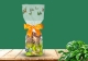Easter hard bottom bag - Chasse aux oeufs