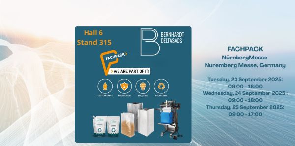 FACHPACK 2025